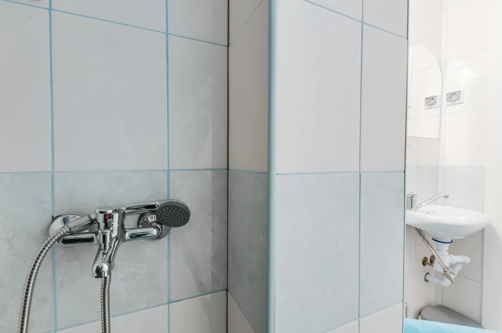 Квартира Квартира Студия 11м2 в центре — Санкт-Петербург