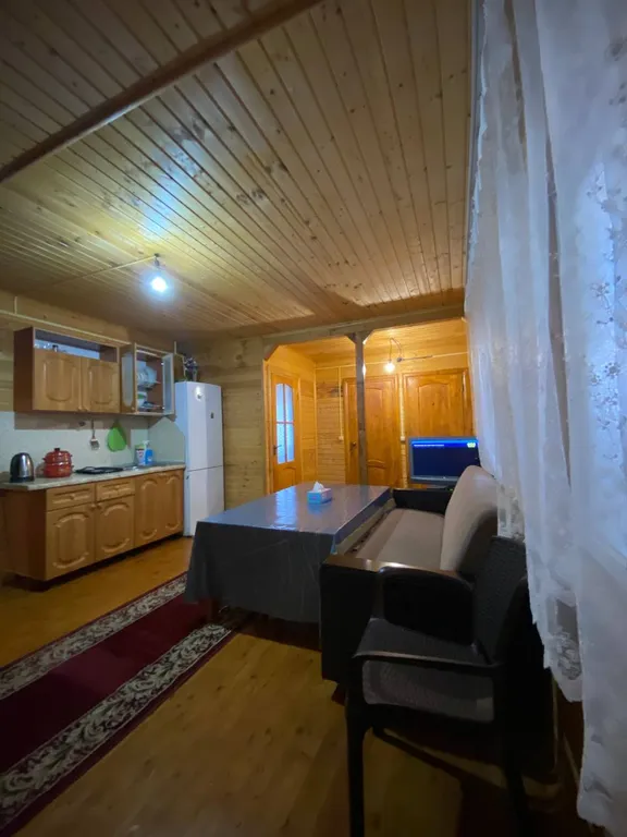 6-комнатный Дом