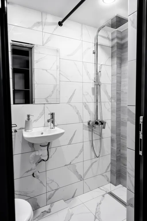 Квартира Комната — Москва