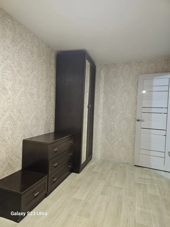 Квартира в самом центре города