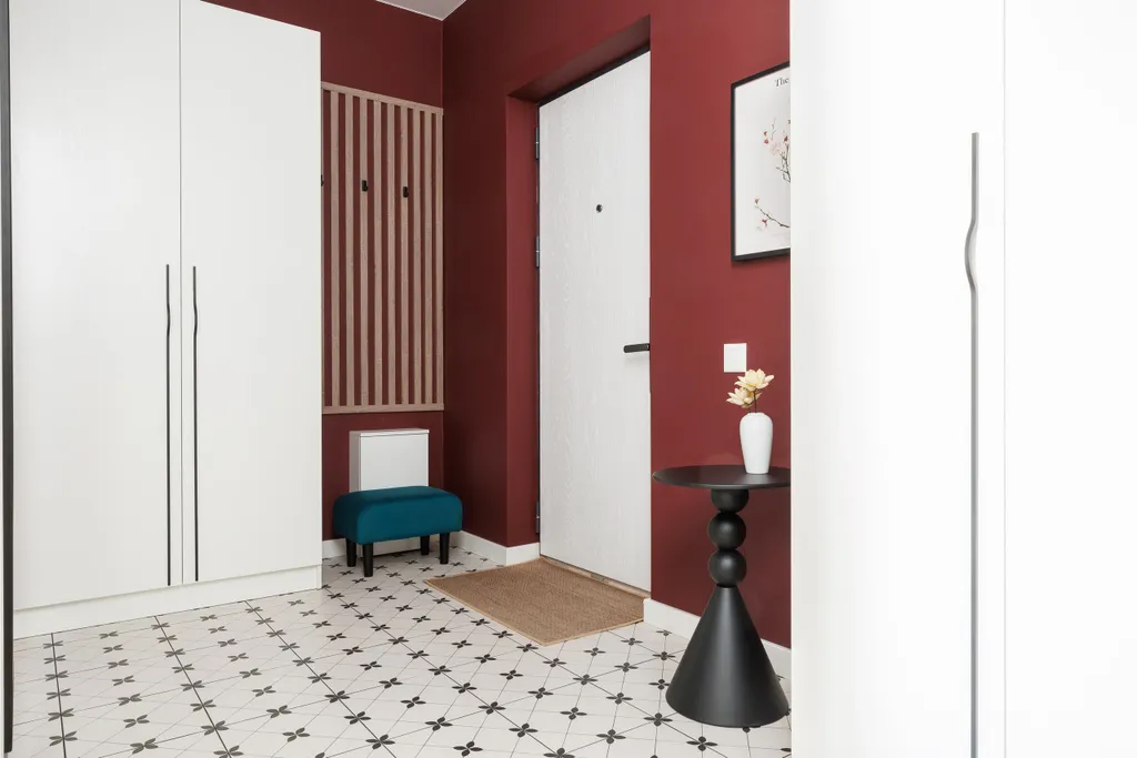 Квартира Квартира с проектором Токио в Сердце Ярославля — Ярославль