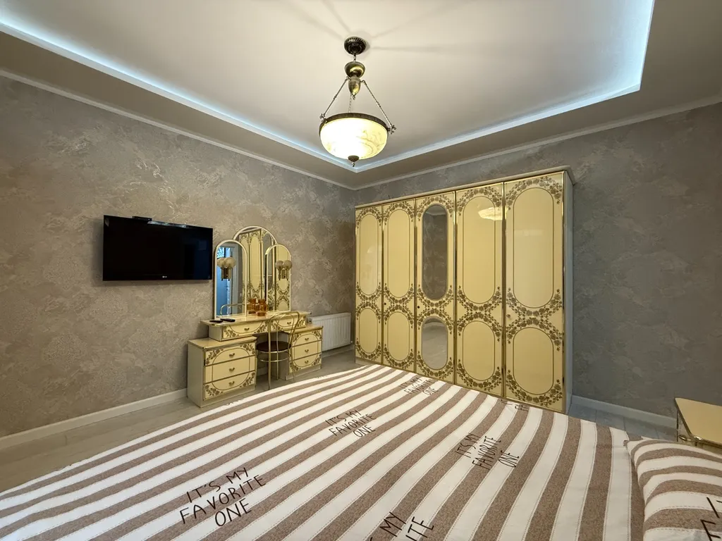 Квартира 2-комнатная Квартира — Лабинск