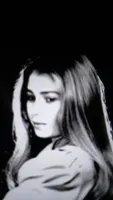 Елена Цой