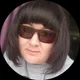 Яна