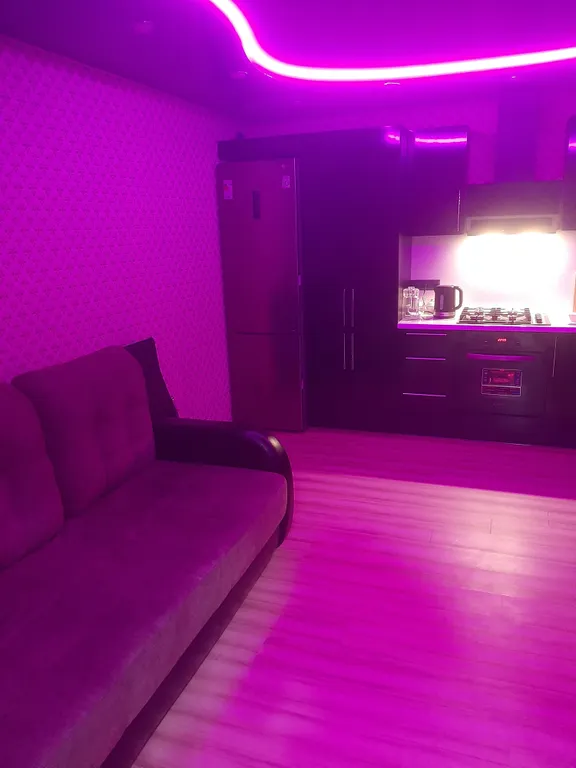 Дом на участке 10 соток