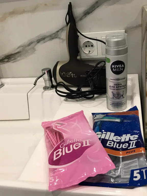 Балтийская лагуна