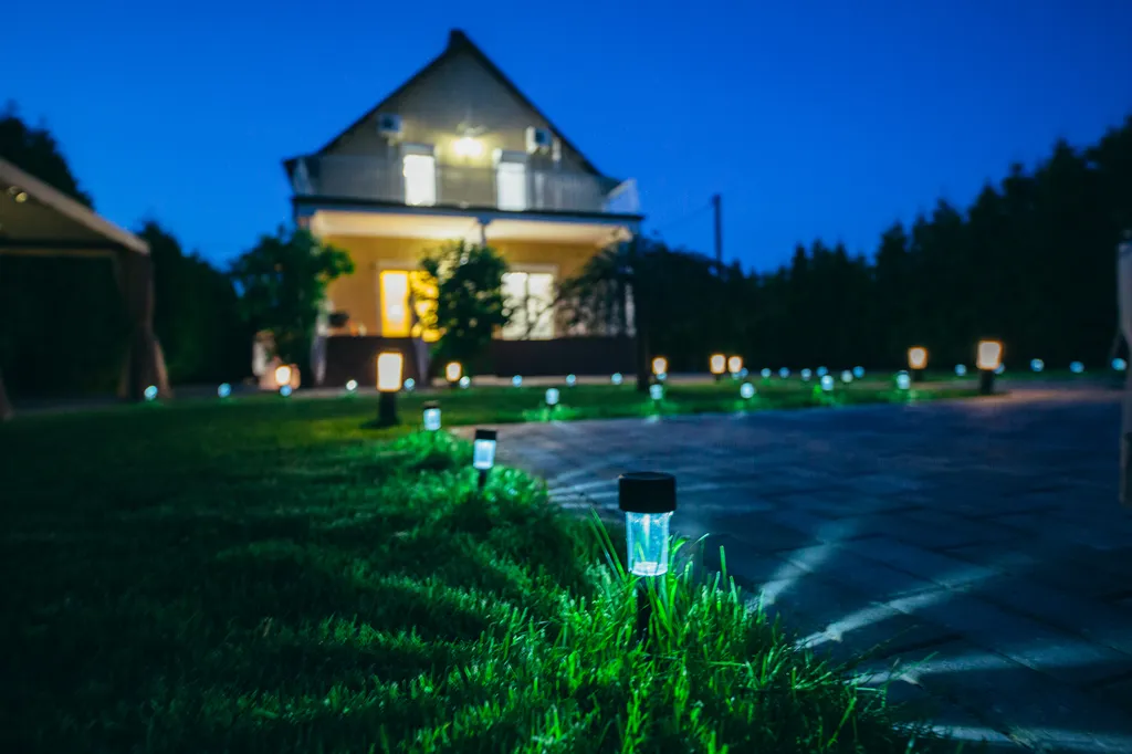 Янтарная ривьера