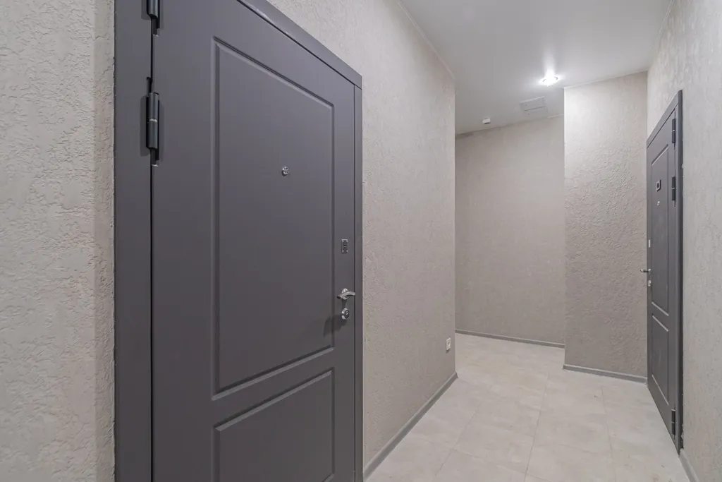 Квартира Дизайнерская квартира-студия в центре — Санкт-Петербург