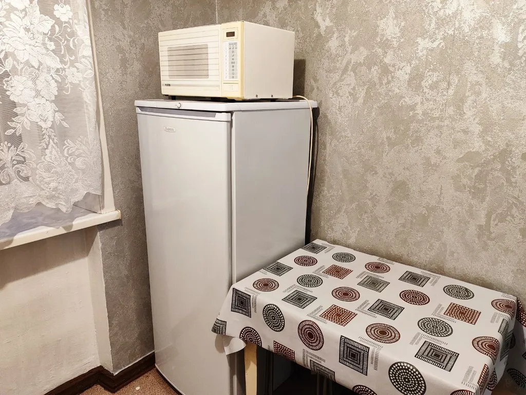 1-ком квартира, скв Кирова, Набережная, Гагарина, ЖД, до 6 чел