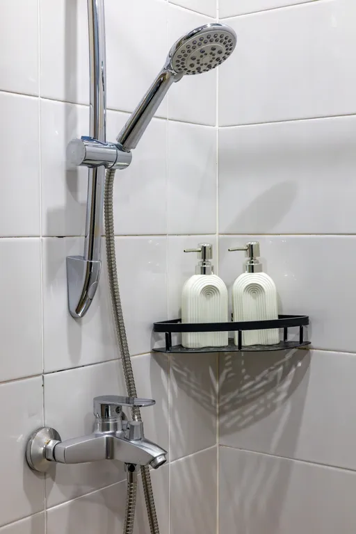 Оранжевый блюз