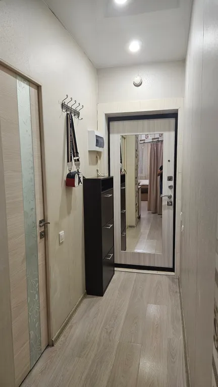 Студия в центре Батайска