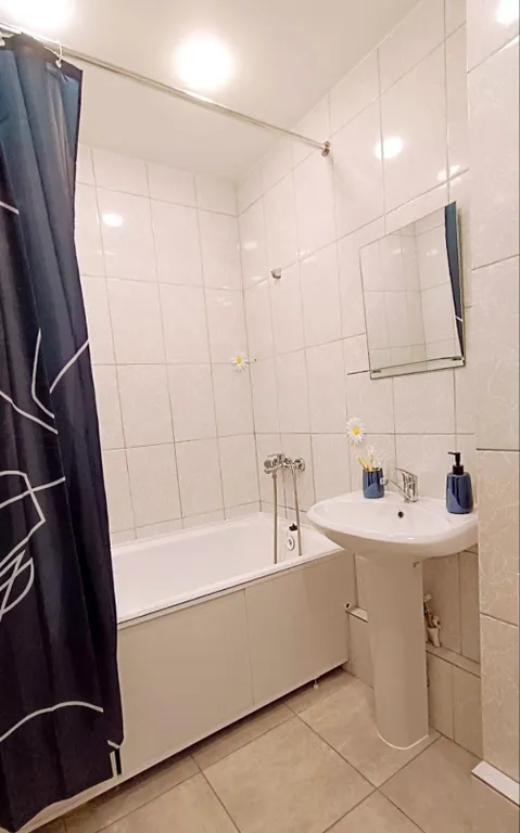 Татьянин Дом на берегу Амура