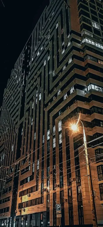 Квартира Элегантные апартаменты в центре у вокзала — Краснодар