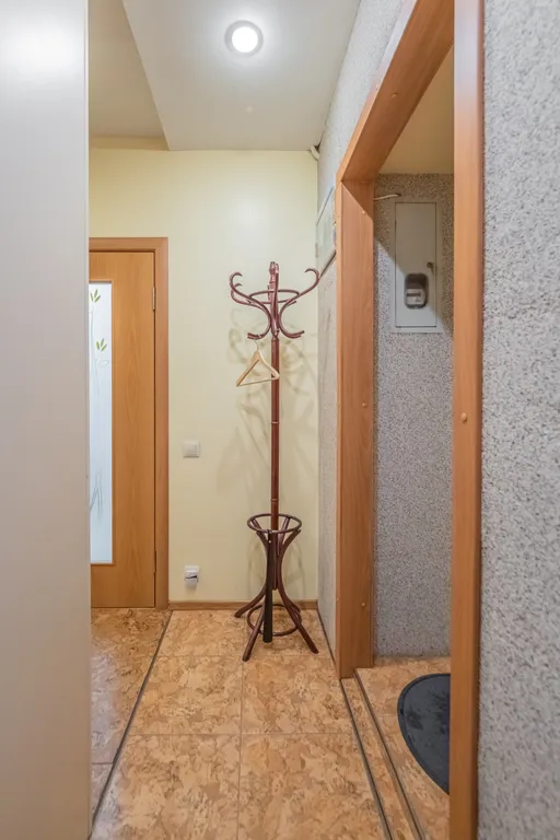 Квартира Квартира 3 квартала до Исаакия — Санкт-Петербург