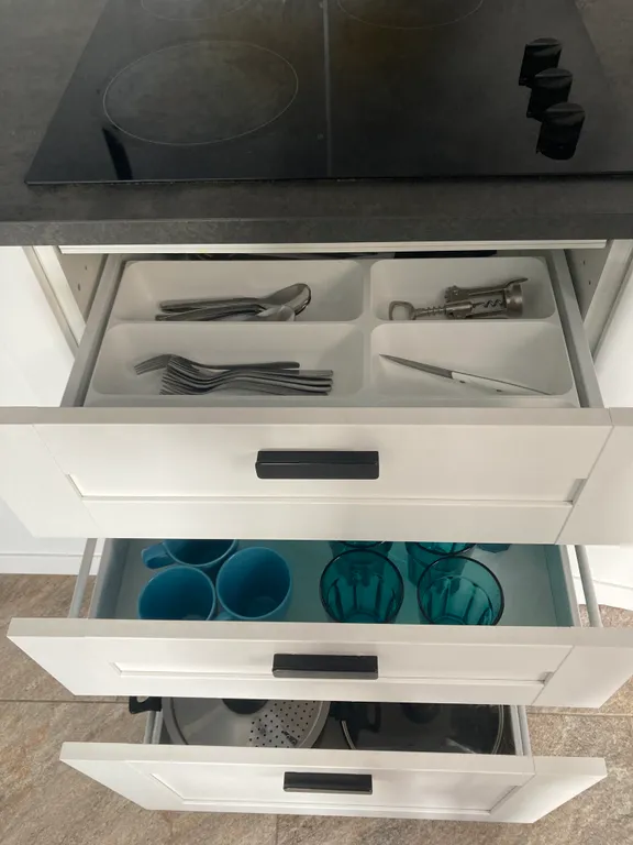 Просторная чистая квартира с видом на горы Домбая в 2 минутах от канатки