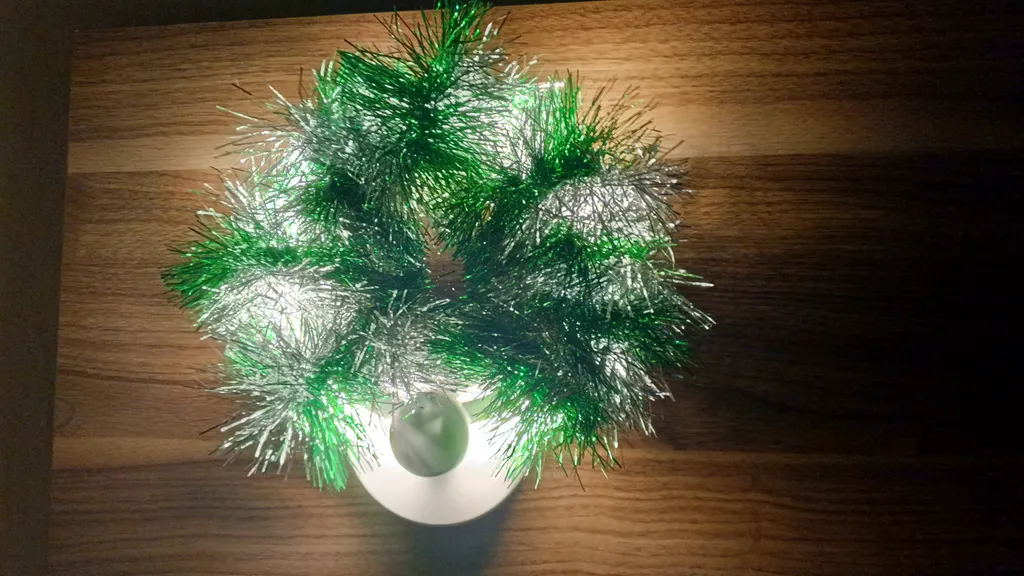 Квартира у Элен в самом сердце Кисловодска рядом с Курортным бульваром