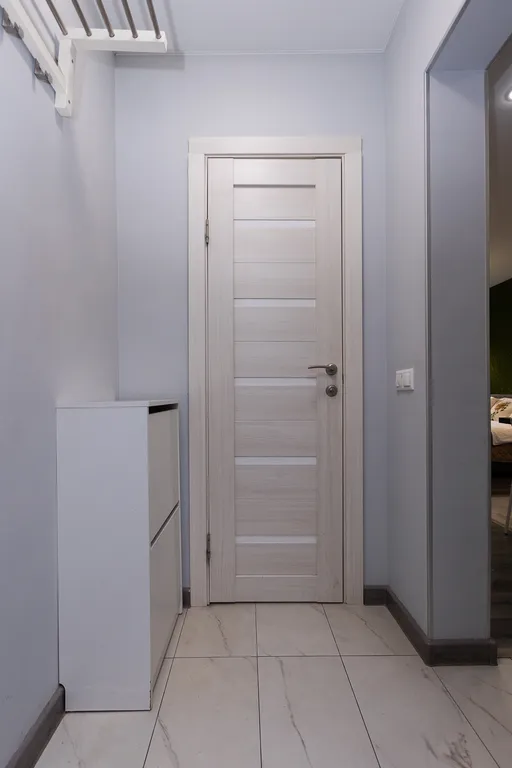 Студия в 5 минутах от МЦД Одинцово