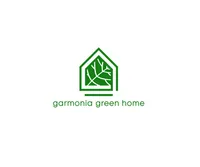 Garmonia Green Home