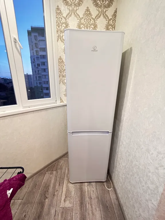 Гости Астрахани