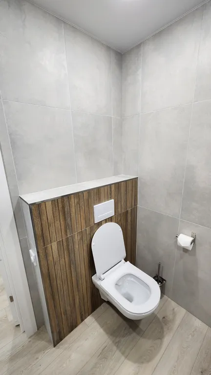 Лучшая квартира побережья с видом на Волгу и Жигулевские горы