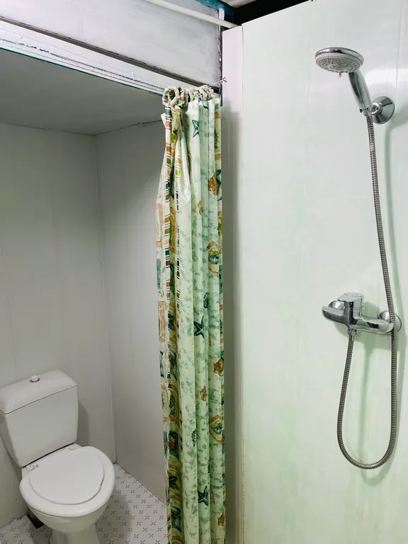 Дом под ключ на Азове