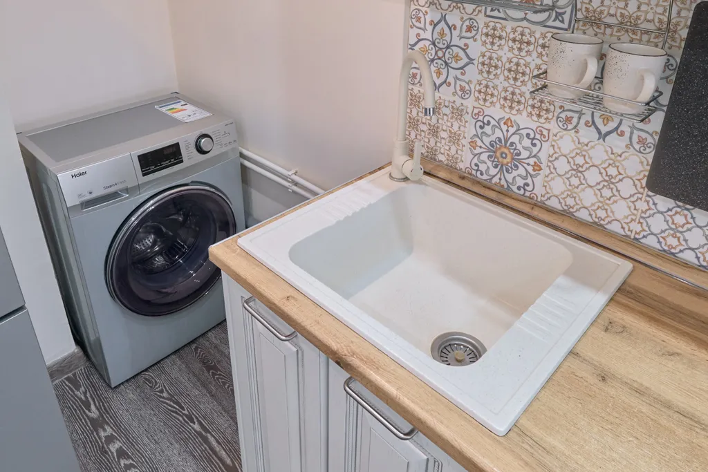 1-ком. кв-ра на Б. Подгорной, 87 № 24 рядом Киномакс