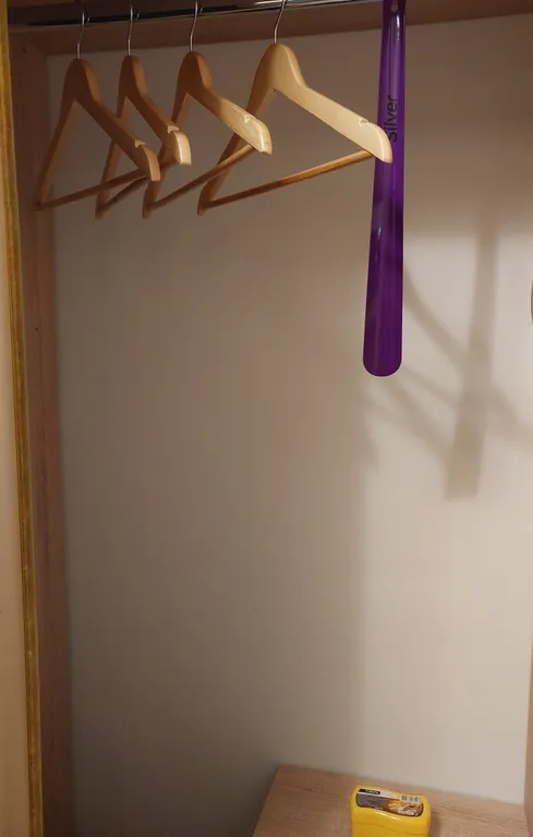 Квартира с панорамными окнами с видом на реку