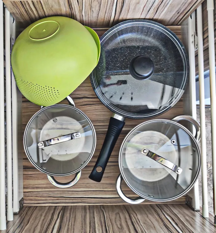 Квартира Квартира Студия в Парке — Сириус