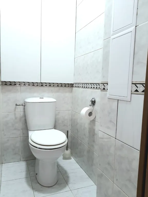 Квартира Квартира в центре города и в 10 минутах от ЖД Вокзала — Самара