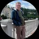 Дмитрий