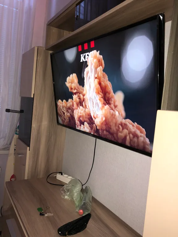 Квартира-студия возле метро