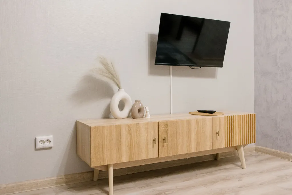 Уютная квартира в современном доме рядом с ЖД Вокзалом