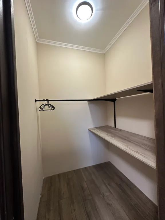 Квартира Комната — Геленджик