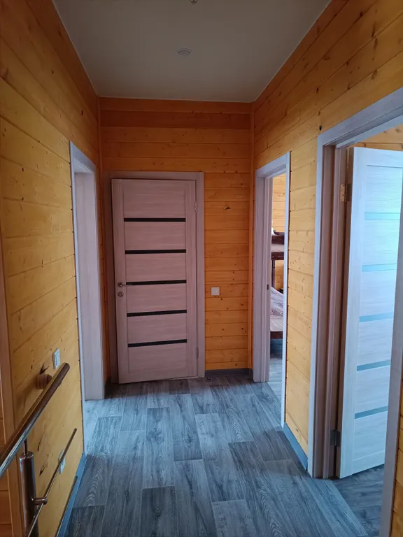 Таунхаус Калаша 10