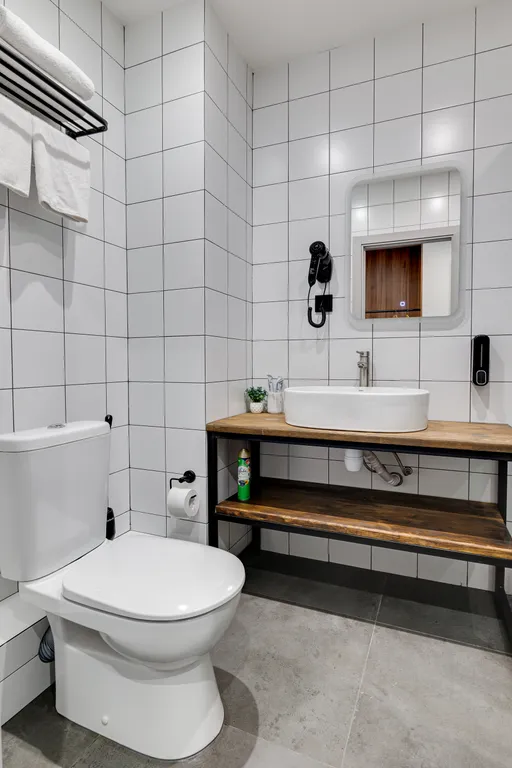 Квартира Комната — Москва