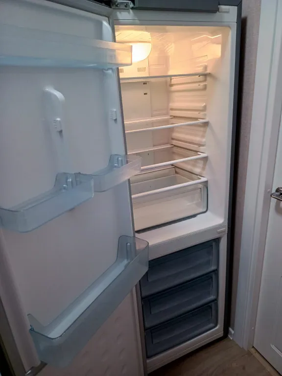 Квартира Квартира Уютная студия рядом с лесом — Янино-1