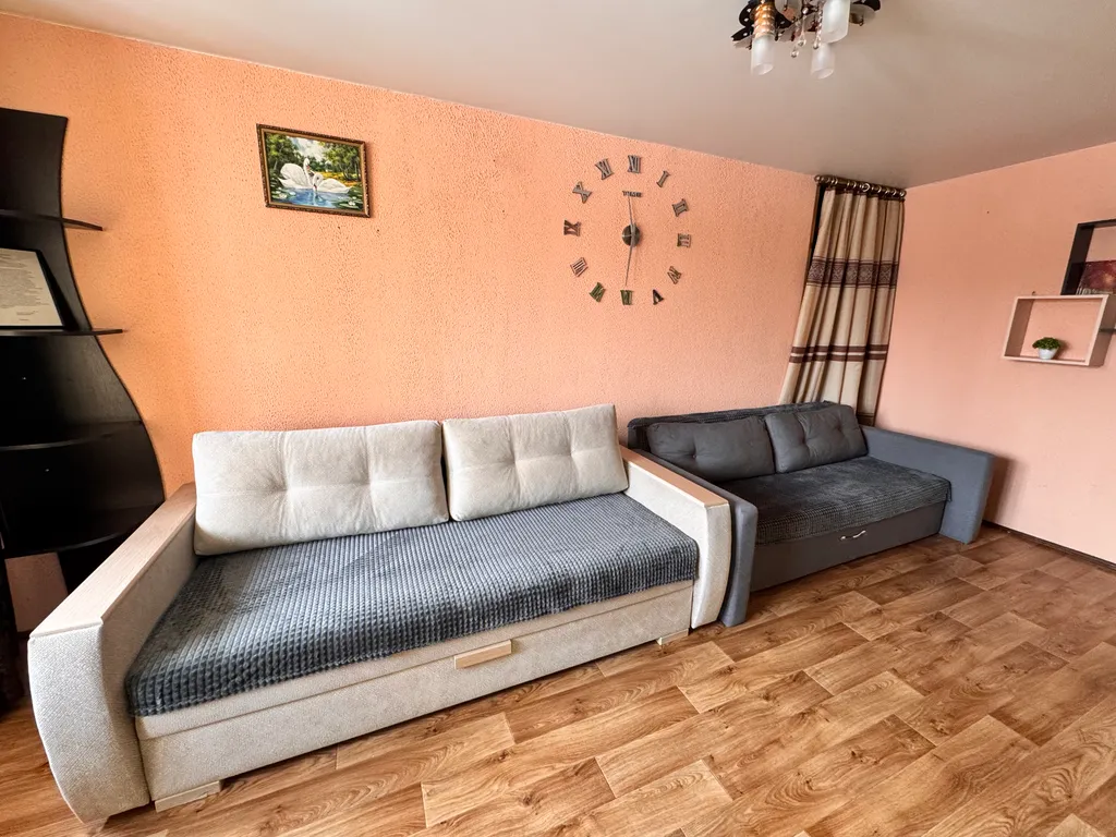 Спутник, гостиница Милот, Воинская часть, Ахтуба 2 остановки