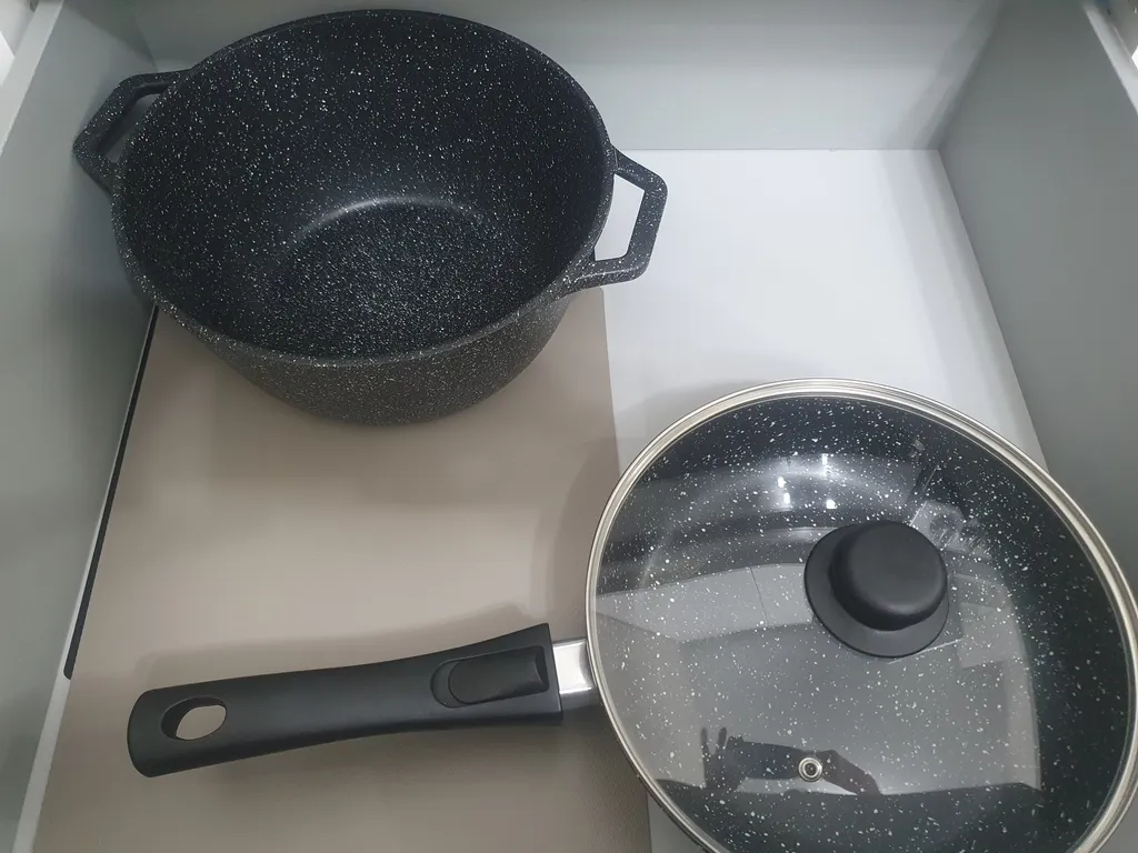 Комфортабельная квартира для хороших людей