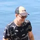Виталий