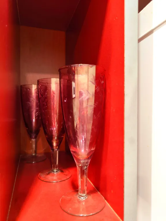 Уютная квартира на Угличской 5