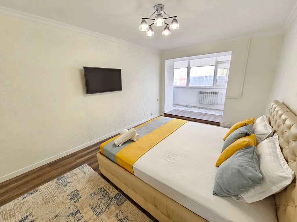 Mars_apartments_kz 21д