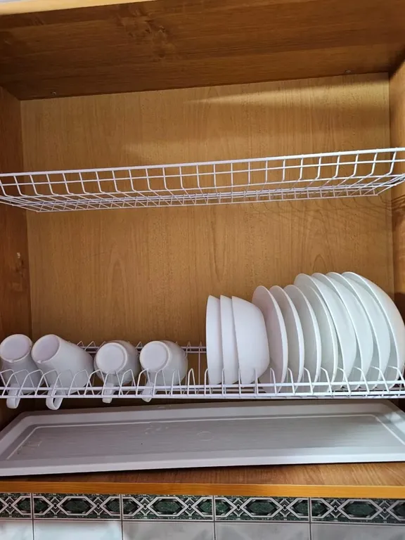 Домашний очаг на Октября 71