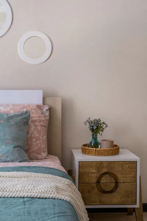 Хорошие люди