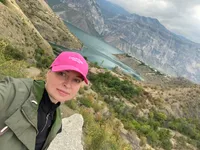 Апартаменты посуточно Кострома