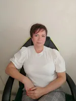 Татьяна