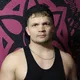 Максим
