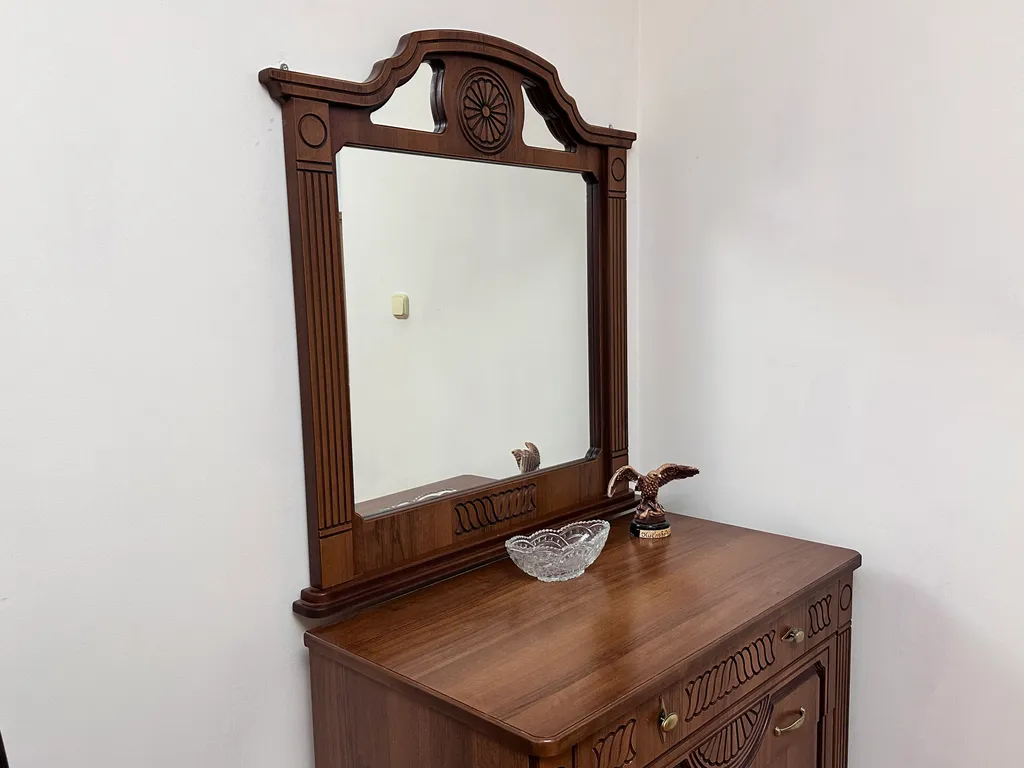 Уютная комната в двух шагах от моря, рядом с центром