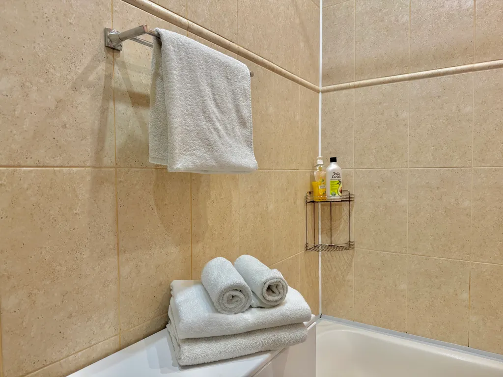 Квартира Современная и уютная 2-к квартира Апарт-Комфорт на Набережной — Ярославль