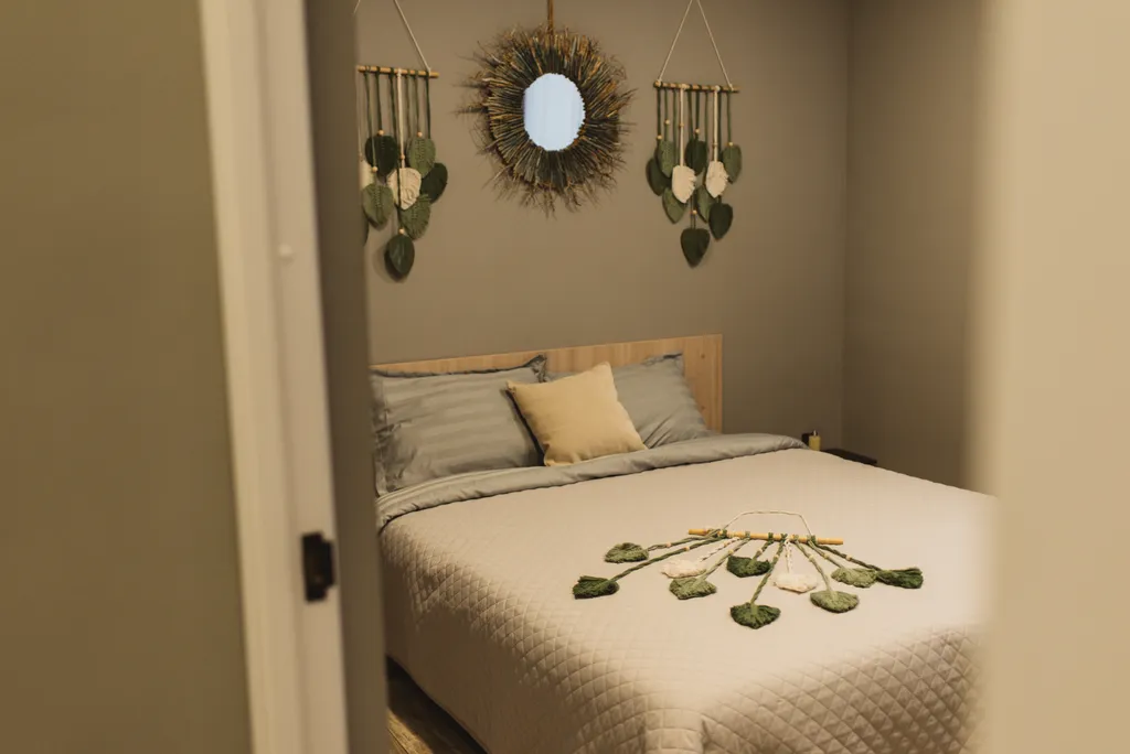 3-комнатный дом 105 кв.м.возле леса