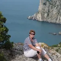 Надежда